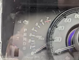 28afe2fc-4ef3-4085-9590-8e518eb34bda.jpeg?