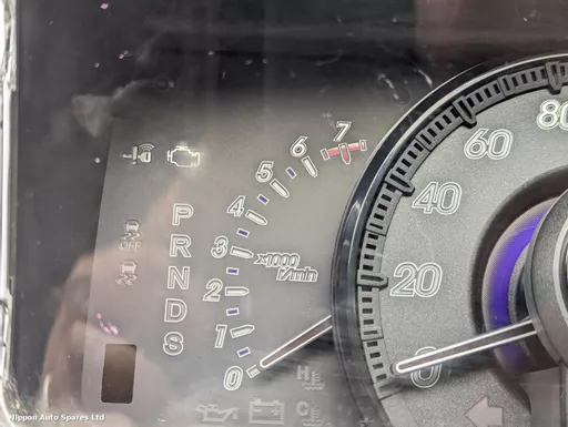 28afe2fc-4ef3-4085-9590-8e518eb34bda.jpeg?