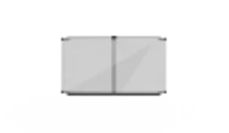Winx-4b-Closed-Front-view.webp
