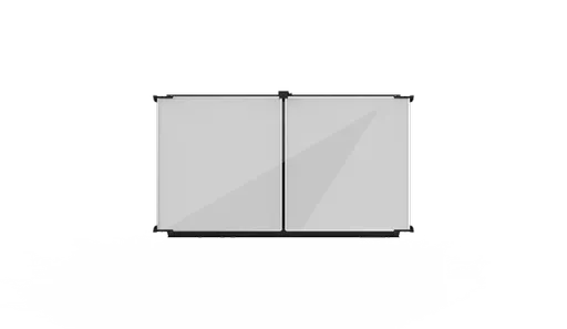 Winx-4b-Closed-Front-view.webp