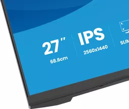 a2tJwQ7z2UGE1nOuvAfJcA.c-r.jpg?