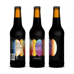Jõuluporter - Product shot 2.jpg