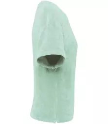 NS328%20BRG%20LEFT.jpg?