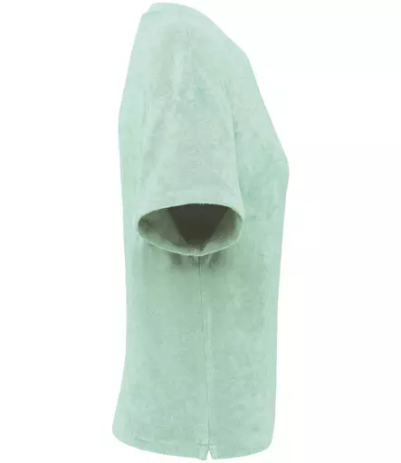 NS328%20BRG%20LEFT.jpg?