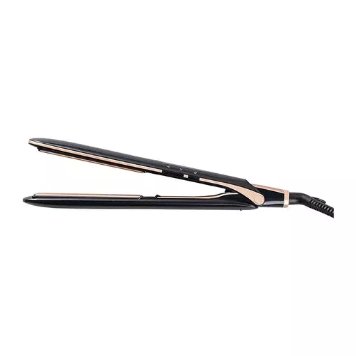 Nicky Clarke Premium Frizz Control Straightener