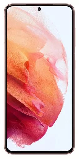 Samsung Galaxy S21 5G SM-G991B 15.8 cm (6.2