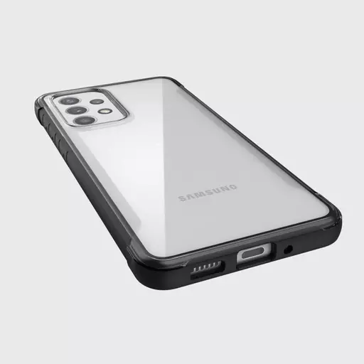 Samsung-A33-Case-Raptic-Earth-Black-460170-5.jpg