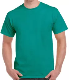 GD02%20JDD%20FRONT.jpg