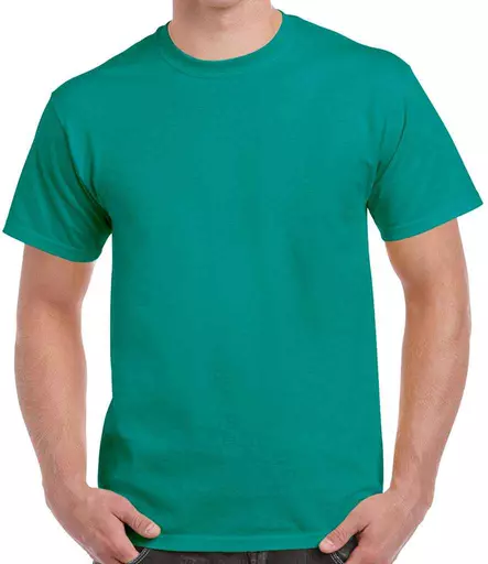 GD02%20JDD%20FRONT.jpg