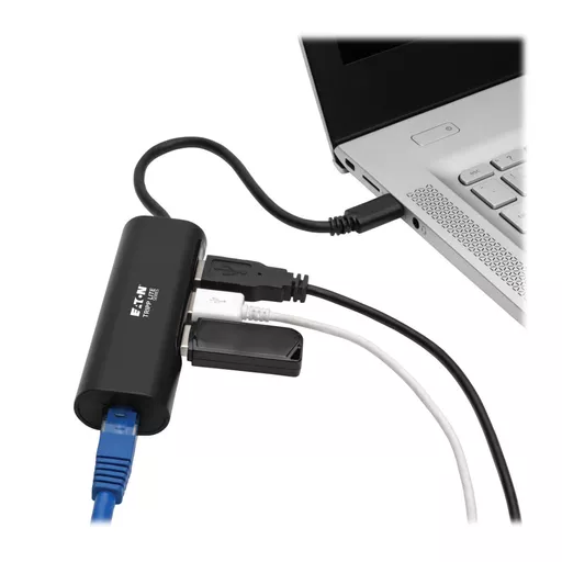 kr34naZwSUmbotHNoTxZUw.c-r.jpg?