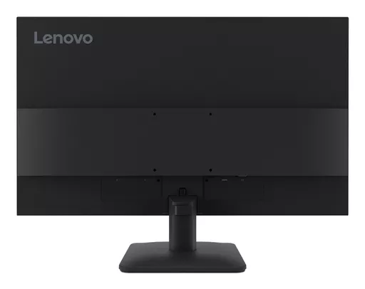 Qii0ei2KP0ulsyAGsNBl0w.c-r.jpg?