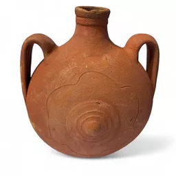 Roman Flat Vase 3.jpg
