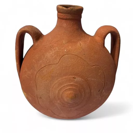 Roman Flat Vase 3.jpg