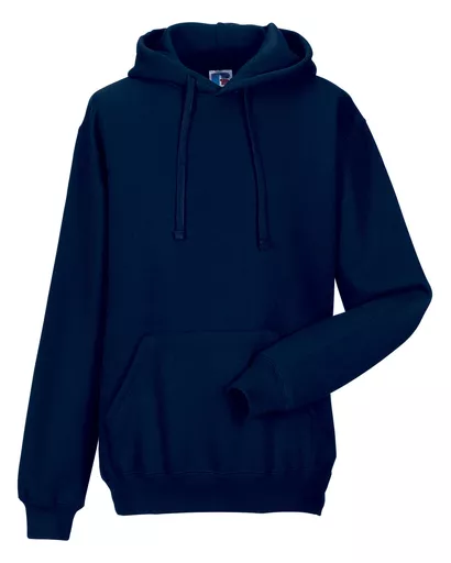 Adult Hooded Sweatshirt