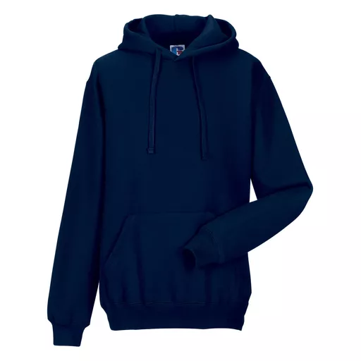 Adult Hooded Sweatshirt