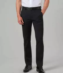 BK213%20BLK%20MODEL%201.jpg?