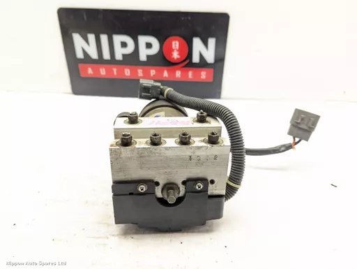 a6d42c8d-8731-4c62-af56-20c9c5c737cd.jpeg?