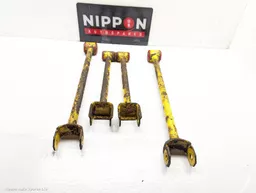 f871e217-1feb-4a7b-9fc6-851275c12dc5.jpeg?