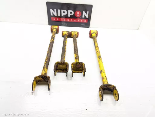 f871e217-1feb-4a7b-9fc6-851275c12dc5.jpeg?