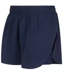 TL616%20NV_NV%20LEFT.jpg?