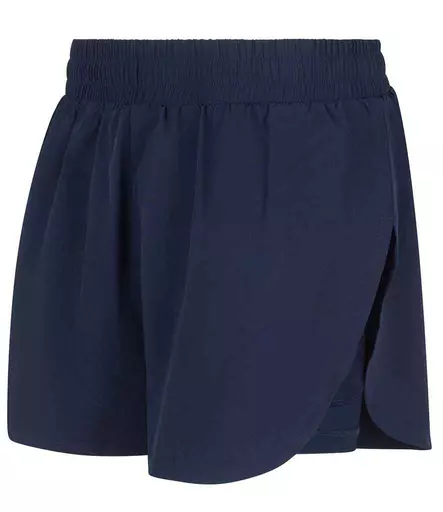 TL616%20NV_NV%20LEFT.jpg?