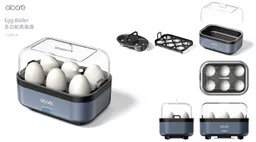 T19069PPL.jpg?date=18112025