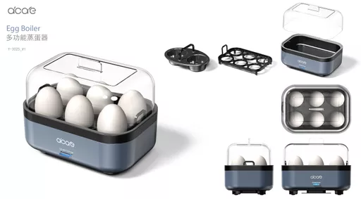 T19069PPL.jpg?date=18112025