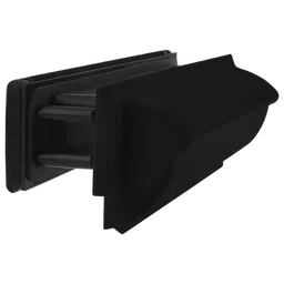 L28969_1.png?