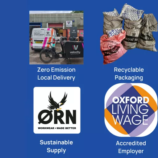 Blue Blood Sustainability .jpg