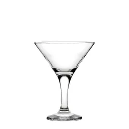 P44410-000000-B12024.jpg?