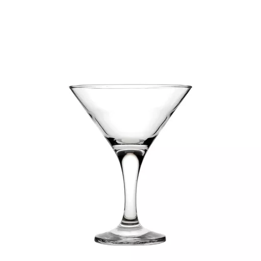 P44410-000000-B12024.jpg?