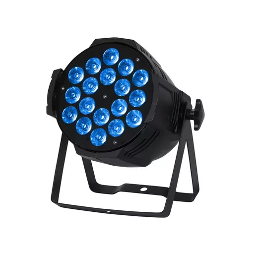 1562861107-70491600.jpg?