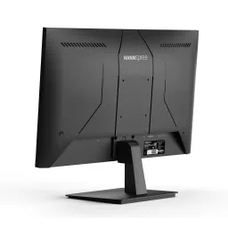 ima1XuuJt0mVP9mbx3tiUQ.c-r.jpg?