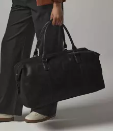 QD878%20BLK%20MODEL%201.jpg?