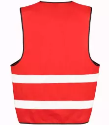 RS200E%20RED%20BACK.jpg?