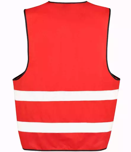 RS200E%20RED%20BACK.jpg?