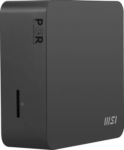 BOxppPnD4E2hfw2tOtLJFA.c-r.jpg?