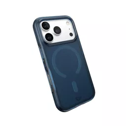 T21-116514 (Copy).png