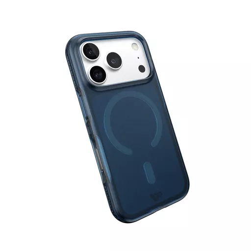 T21-116514 (Copy).png