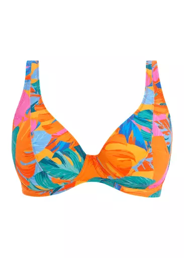Freya Aloha Coast Bikini top clsoe up.jpg