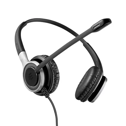 EPOS | SENNHEISER IMPACT SC 665 USB