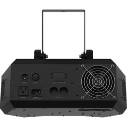 1698314909-39566900.jpg?