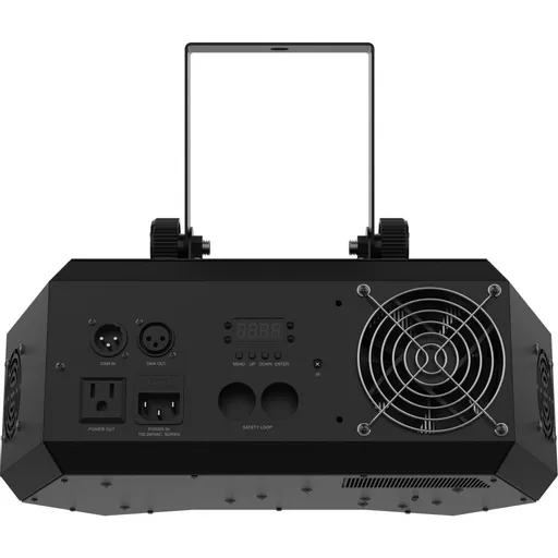 1698314909-39566900.jpg?