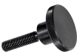 K0140-Black_538x363.jpg?