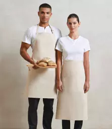 PR151%20NAT%20MODEL%201.jpg?