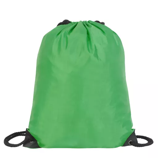 Stafford Drawstring Tote Backpack
