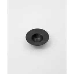 206260001_02.png