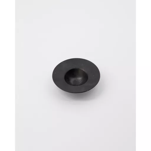 206260001_02.png