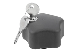 K1378 Locking Star Female Black.png