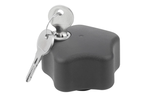 K1378 Locking Star Female Black.png